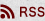 RSS